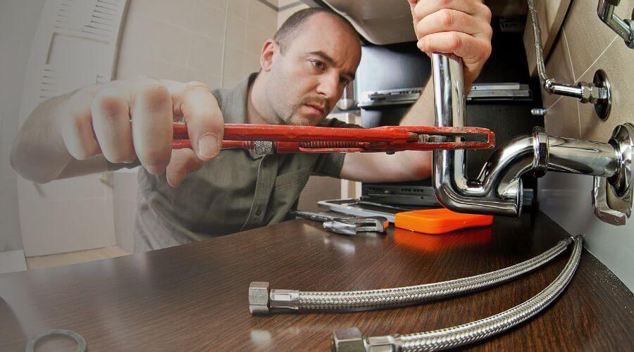Local 24/7 Emergency Plumbing in Ames, OK